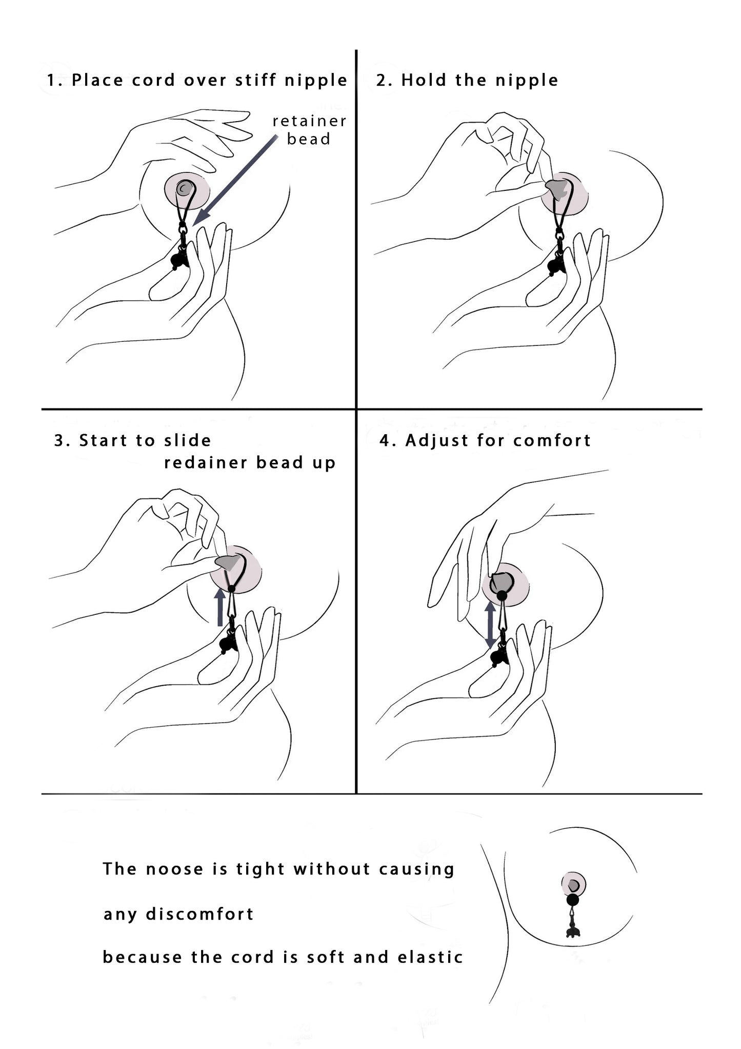 Smaragd Nippelanhänger von Schalou