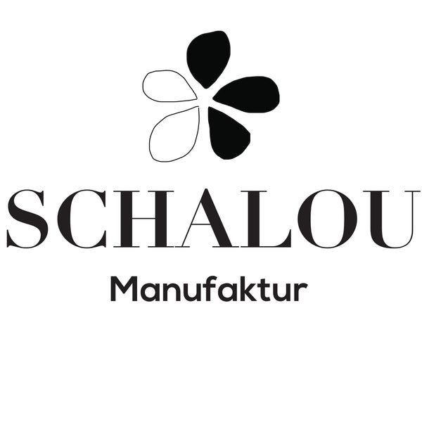 SCHALOU Manufaktur